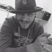 Profile Picture of Kevin Brugger (@kevin_brugger) on Pinterest