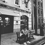 Profile Picture of ▪️ Jason Bautista (@jbautista_897) on Instagram