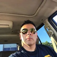 Profile Picture of Jorge Iturralde (@jorgeiturralde0) on Tiktok