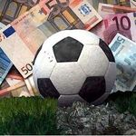 Profile Picture of Le bolle di andrea (@lebollediandrea) on Instagram