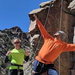 Profile Picture of Levi Walls (@walls_levi) on Instagram