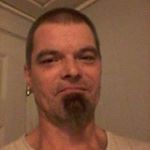 Profile Picture of bobby guillot (@bobbyguillot) on Instagram
