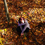 Profile Picture of Nour Saker (@nsaker8891) on Flickr