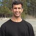 Profile Picture of Azim Ahmed (@azim.ahmed.731) on Facebook