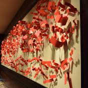 Profile Picture of Sean Ha (@hbshh1) on Youtube