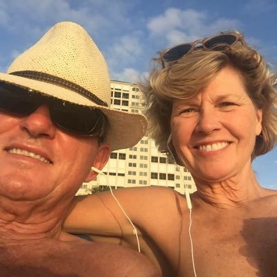 Profile Picture of Leo Peckenpaugh (@LPeckenpaugh) on Twitter
