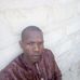 Profile Picture of Mahamed Abdullahi (@mahamed.abdullahi.900) on Facebook
