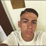 Profile Picture of Davide Nazzaro (@davide.nazzaro) on Instagram