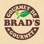 Profile Picture of Brad Laurie (@bradsgourmet) on Instagram