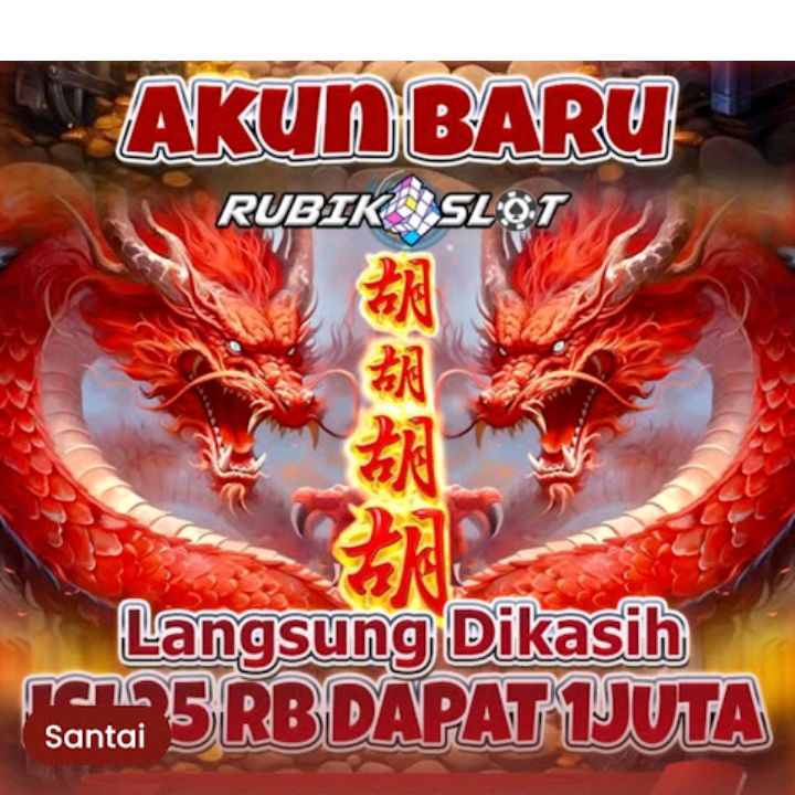 Profile Picture of @perjuangan (@bobon3596) on Tiktok