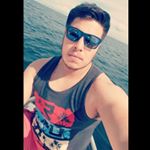 Profile Picture of Davicho (@david_chica5) on Instagram