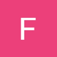 Profile Picture of Felix Diemling (@felix-diemling) on Quora
