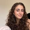 Profile Picture of   sarah ahmad (@sarahzahmad)... (@sarahzahmad) on Tiktok