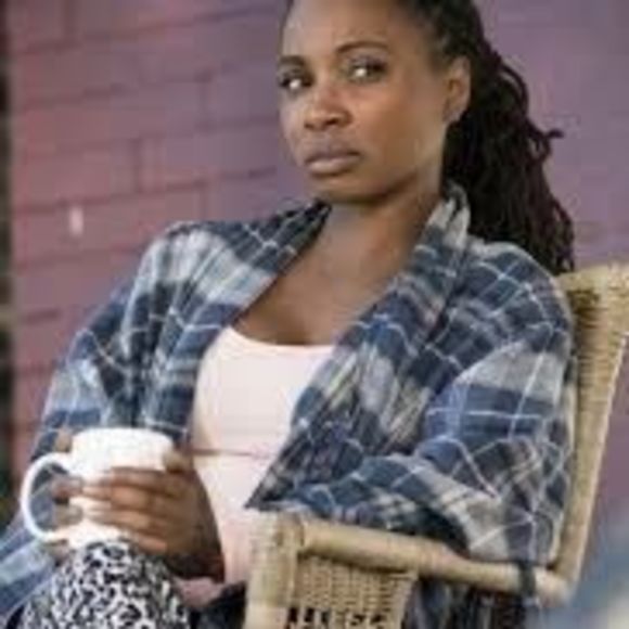 Profile Picture of Sandra Mcartor (@lildevil21632) on Poshmark