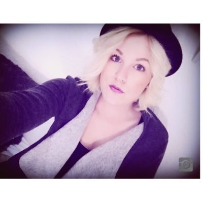Profile Picture of Lisa Leh (@lisalehmann94) on Twitter
