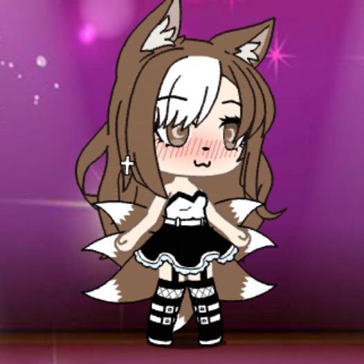 Profile Picture of dinatravis.boehm2215 (@@dinatravis.boehm2) on Tiktok