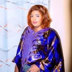 Profile Picture of Didienne Seraphin (@didienne.seraphin) on Facebook