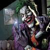 Profile Picture of AARONSEALS.6 (@aaronseals.6) on Tiktok