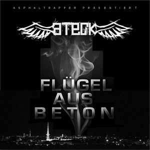 Christopher Behnke - Myspace Profile Picture of Christopher Behnke (@criizatjappy) on Myspace