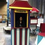 Profile Picture of Lauren Wiles-Shortall (@laurenws88) on Instagram