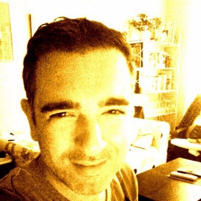 Profile Picture of Joseph G. Campione (@campione73) on Twitter