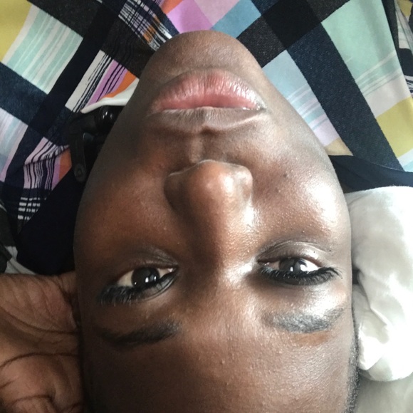 Profile Picture of Chanice Patterson (@chanicepw) on Poshmark