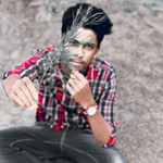 Profile Picture of ☘ R a s h i d 🍃 (@mohd_______rashid) on Instagram