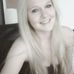 Profile Picture of Julia Stall (@julia.stall.357) on Facebook
