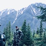 Profile Picture of Steven Jensen (@steven_j90) on Instagram