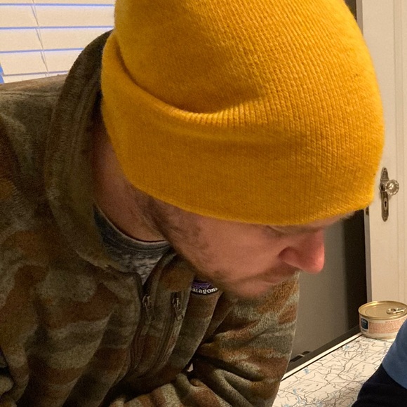 Profile Picture of Adam Carroll (@afixlucid) on Poshmark