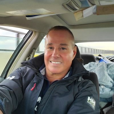 Profile Picture of Stephen Visconti (@Visco000) on Twitter