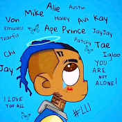 Michael Al Samah - Youtube Profile Picture of Michael Al Samah (@michaelalsamah4801) on Youtube