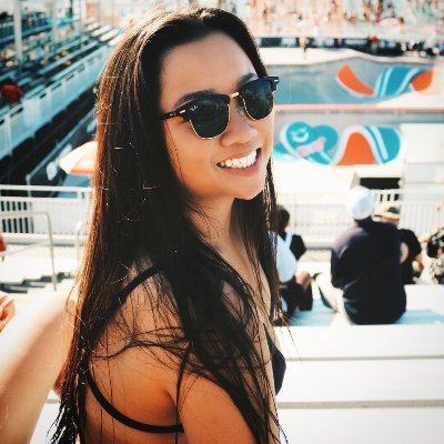 Profile Picture of Renee Zhao (@rreneezhao) on Twitter