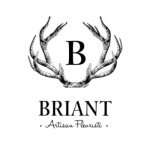 Profile Picture of BRIANT Artisan fleuriste (@briant.artisanfleuriste) on Instagram