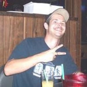 Profile Picture of Randy Peck (@rmpdragon) on Myspace