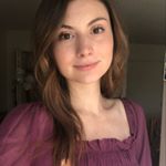 Profile Picture of Danielle LeDonne (@danielle__art) on Instagram