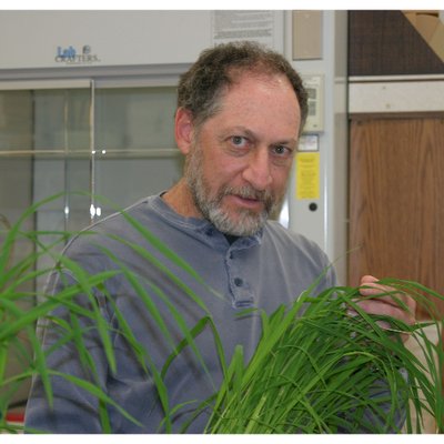 Profile Picture of Marc Orbach (@orbachmj) on Twitter