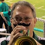 Profile Picture of David Westrich (@davidwestrich) on Instagram