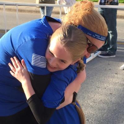 Profile Picture of Melody Brown (@melodybrown22) on Twitter