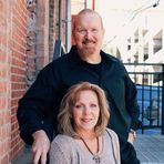 Profile Picture of Daniel Greenawalt (@daniel.greenawalt.9) on Facebook