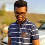 Profile Picture of Adam Abraham (@adamabraham.95) on Instagram