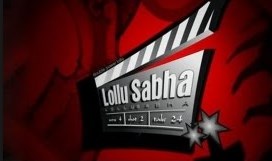 Profile Picture of Lollu Sabhaon Wikipedia