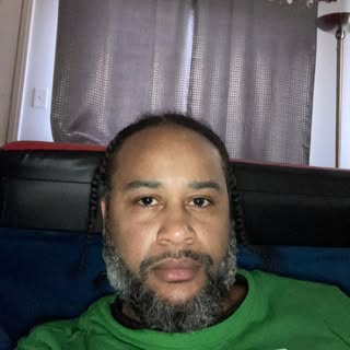 Profile Picture of Cecil Mathews (@cecilmathews) on Instagram