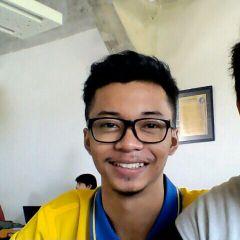 Profile Picture of Leo Brian Nataniel (@Leobriann) on Twitter