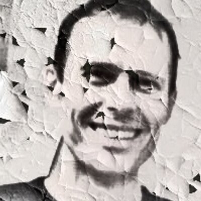 Profile Picture of Jerzy Osmolski (@jerzy_oh) on Twitter