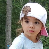 Profile Picture of Brian Teves (@brian-teves) on Quora