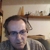 Profile Picture of Joe Roach (@joeroach4374) on Youtube