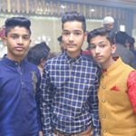 Profile Picture of Hammad Iqbal (@hammad.iqbal.1004837) on Instagram