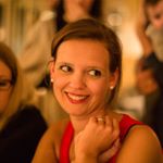 Profile Picture of Kim Orthmann (@kimorthmann) on Instagram