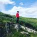 Profile Picture of Sean Mcgrath (@sean.mcgrath.714) on Facebook